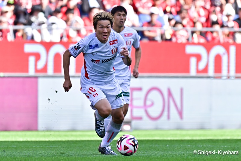 20240428 J1 Urawa vs Nagoya Kiyohara36(s)