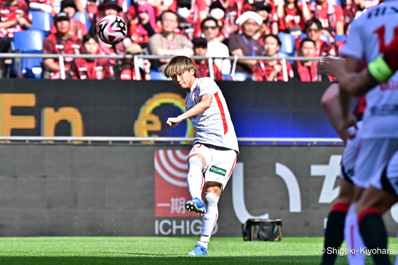 20240428 J1 Urawa vs Nagoya Kiyohara38(s)