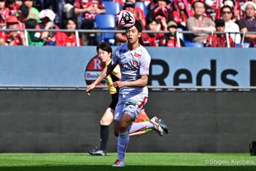 20240428 J1 Urawa vs Nagoya Kiyohara39(s)