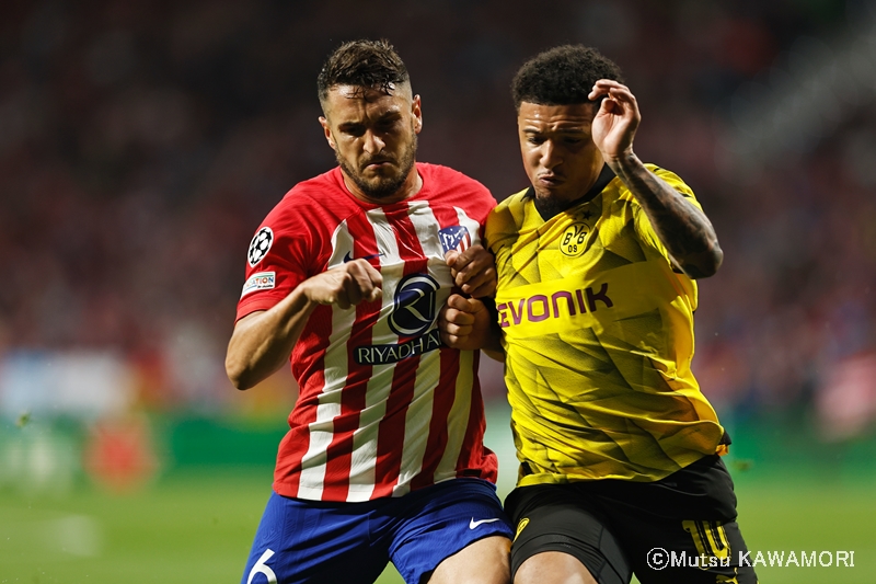 AMadrid_Dortmund_240410_0007_