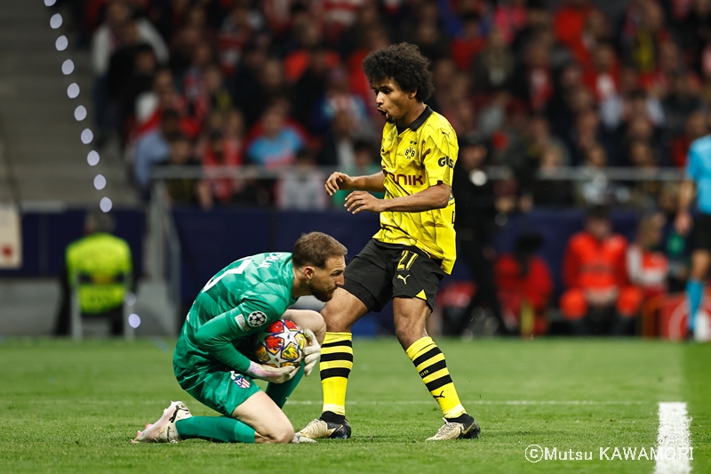 AMadrid_Dortmund_240410_0019_