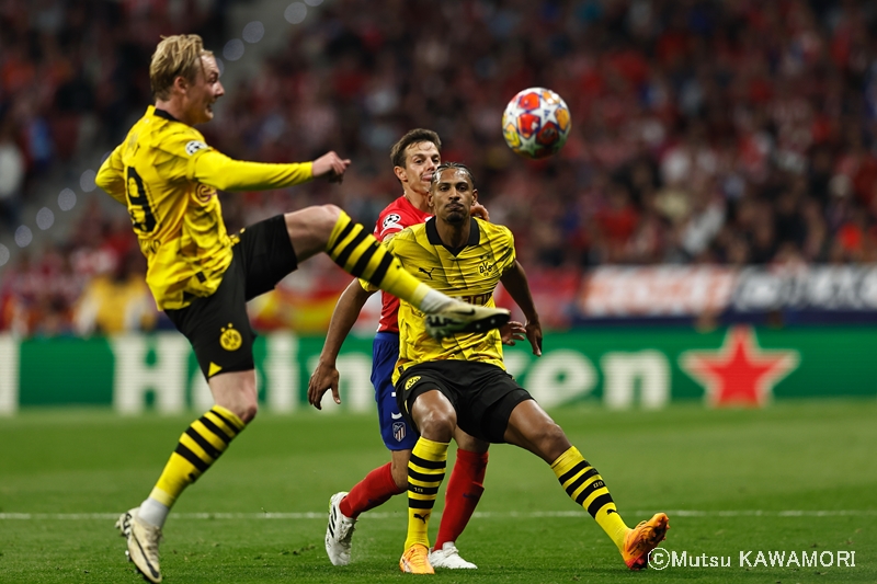 AMadrid_Dortmund_240410_0041_