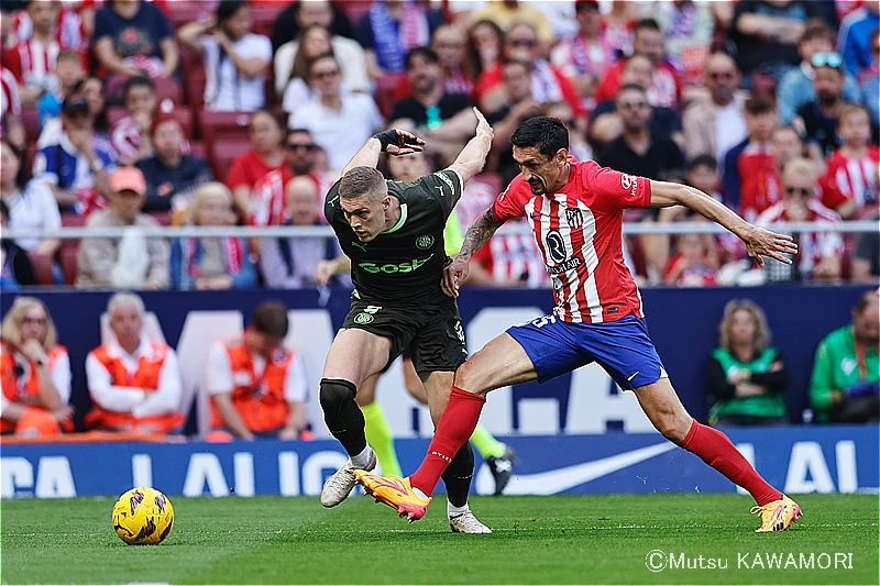 AMadrid_Girona_240413_0006_