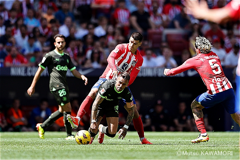 AMadrid_Girona_240413_0016_