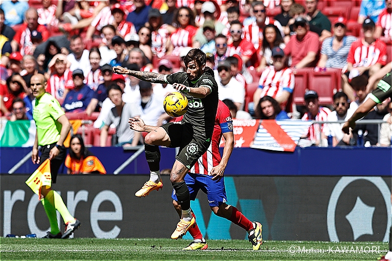 AMadrid_Girona_240413_0032_