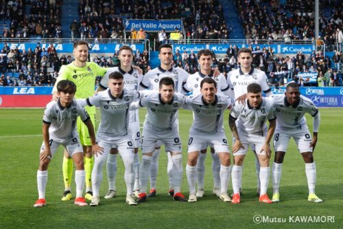 Alaves_RSociedad_240331_0008_