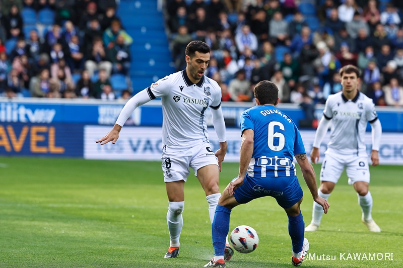 Alaves_RSociedad_240331_0009_