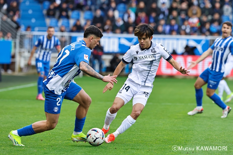 Alaves_RSociedad_240331_0010_