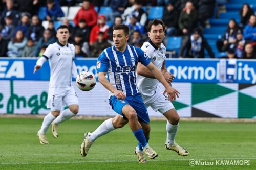 Alaves_RSociedad_240331_0011_