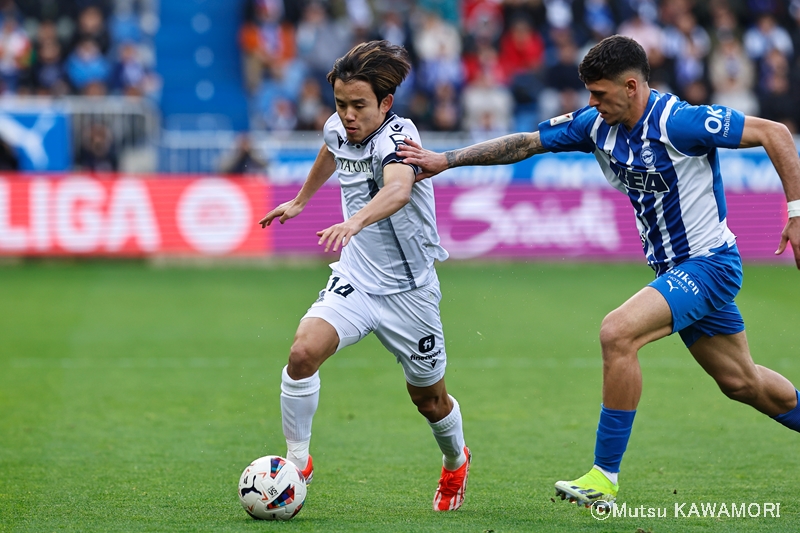 Alaves_RSociedad_240331_0012_