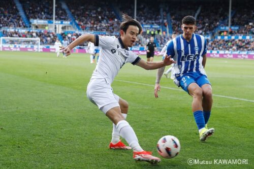 Alaves_RSociedad_240331_0013_