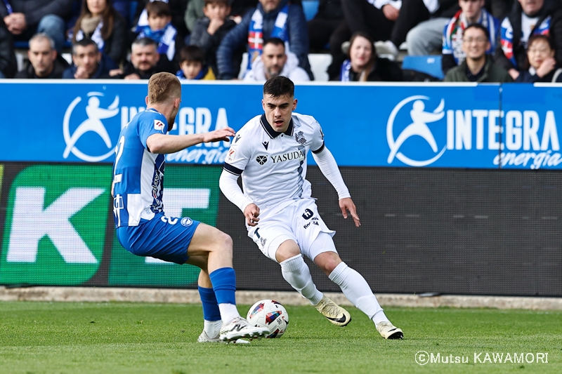 Alaves_RSociedad_240331_0014_