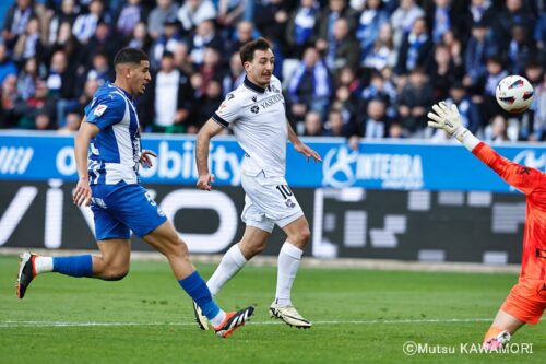 Alaves_RSociedad_240331_0015_