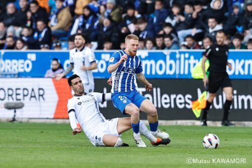 Alaves_RSociedad_240331_0016_