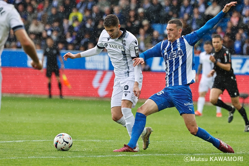 Alaves_RSociedad_240331_0017_