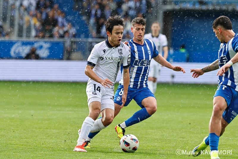 Alaves_RSociedad_240331_0018_