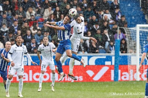 Alaves_RSociedad_240331_0019_