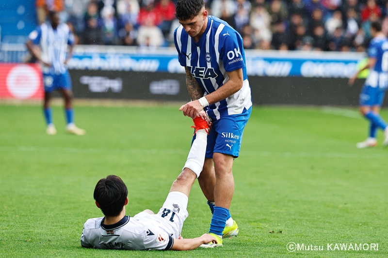 Alaves_RSociedad_240331_0021_