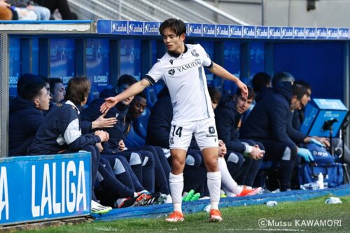 Alaves_RSociedad_240331_0022_