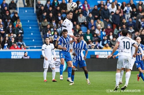 Alaves_RSociedad_240331_0023_