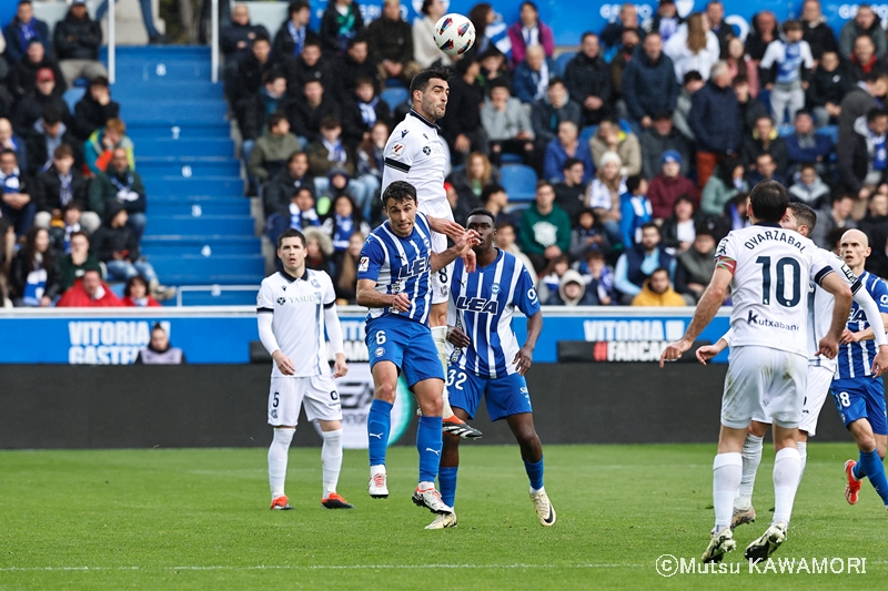 Alaves_RSociedad_240331_0023_