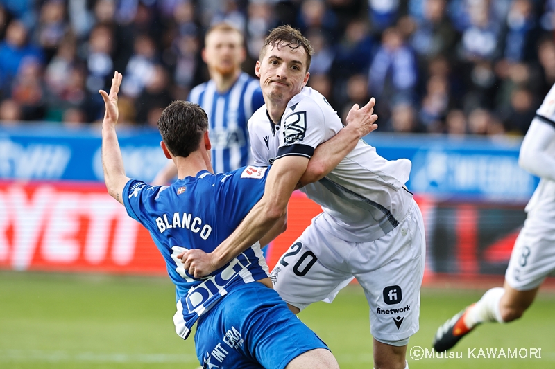 Alaves_RSociedad_240331_0024_