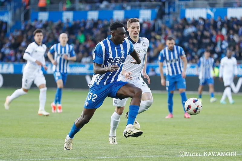 Alaves_RSociedad_240331_0025_