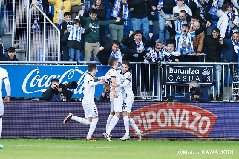 Alaves_RSociedad_240331_0027_