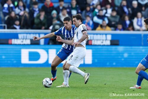 Alaves_RSociedad_240331_0028_