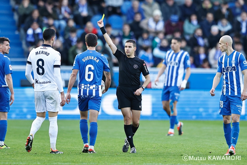 Alaves_RSociedad_240331_0029_