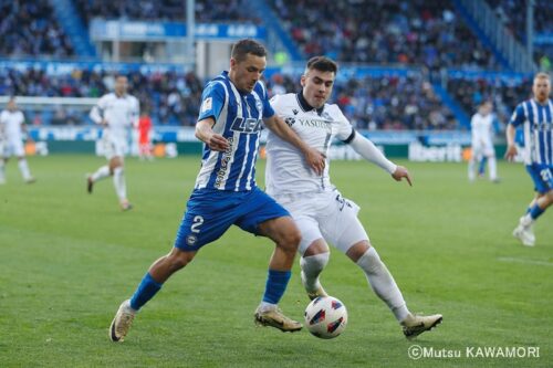 Alaves_RSociedad_240331_0030_