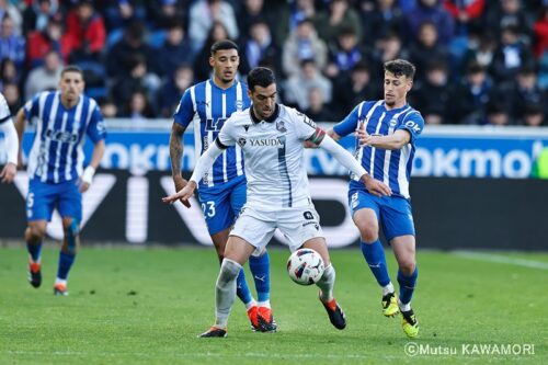 Alaves_RSociedad_240331_0031_