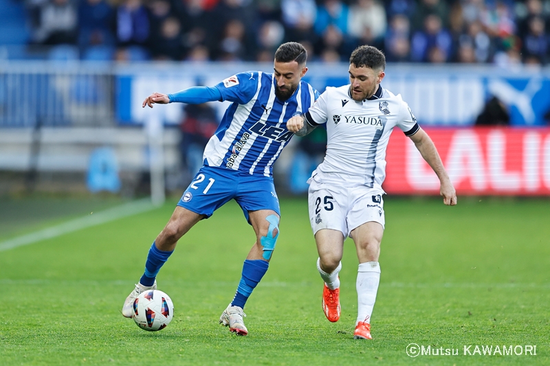 Alaves_RSociedad_240331_0033_