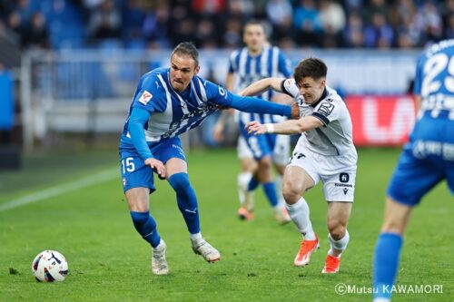 Alaves_RSociedad_240331_0034_