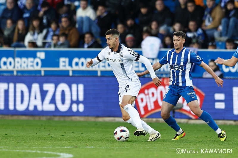 Alaves_RSociedad_240331_0035_