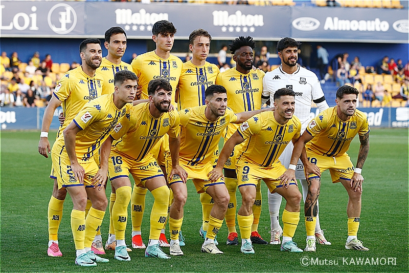 Alcorcon_VillarrealB_240415_0001_