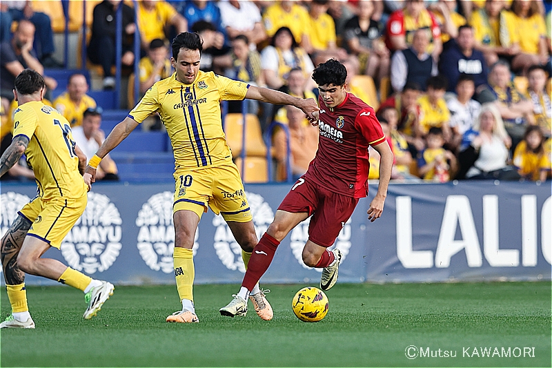 Alcorcon_VillarrealB_240415_0004_