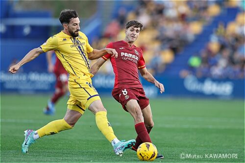 Alcorcon_VillarrealB_240415_0006_