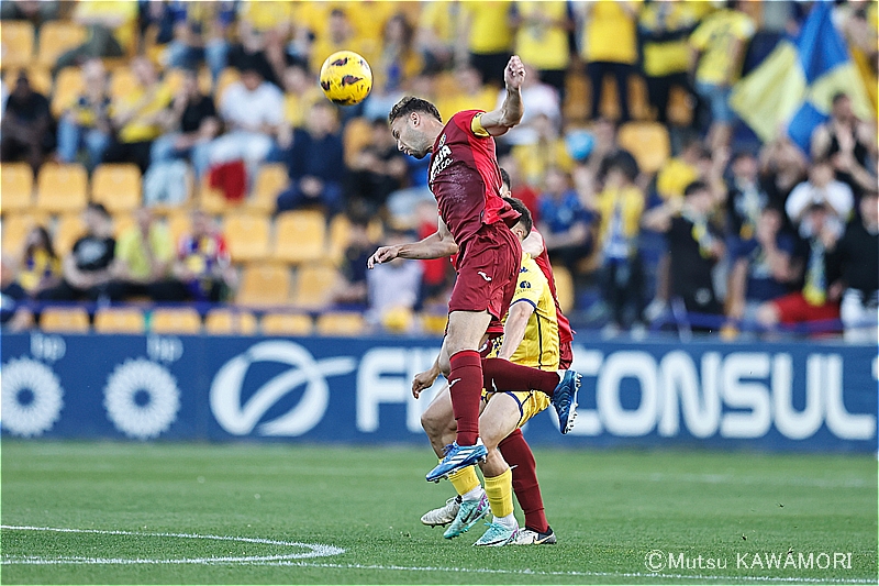 Alcorcon_VillarrealB_240415_0007_