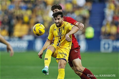 Alcorcon_VillarrealB_240415_0010_