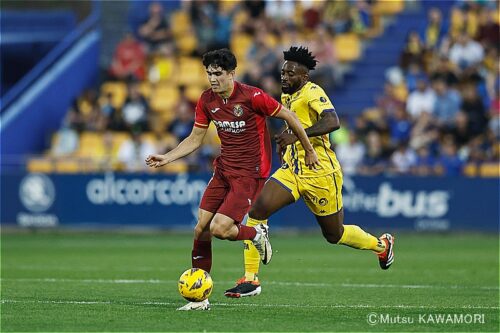 Alcorcon_VillarrealB_240415_0011_