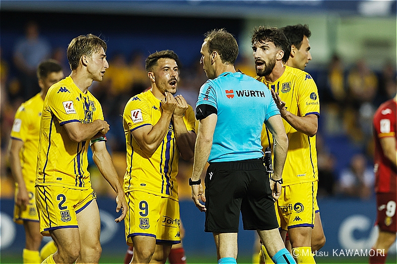 Alcorcon_VillarrealB_240415_0012_