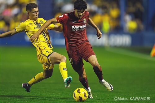 Alcorcon_VillarrealB_240415_0013_