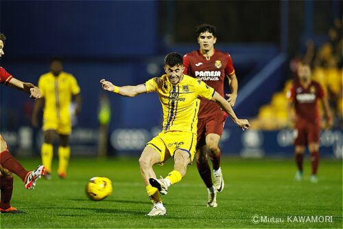 Alcorcon_VillarrealB_240415_0014_