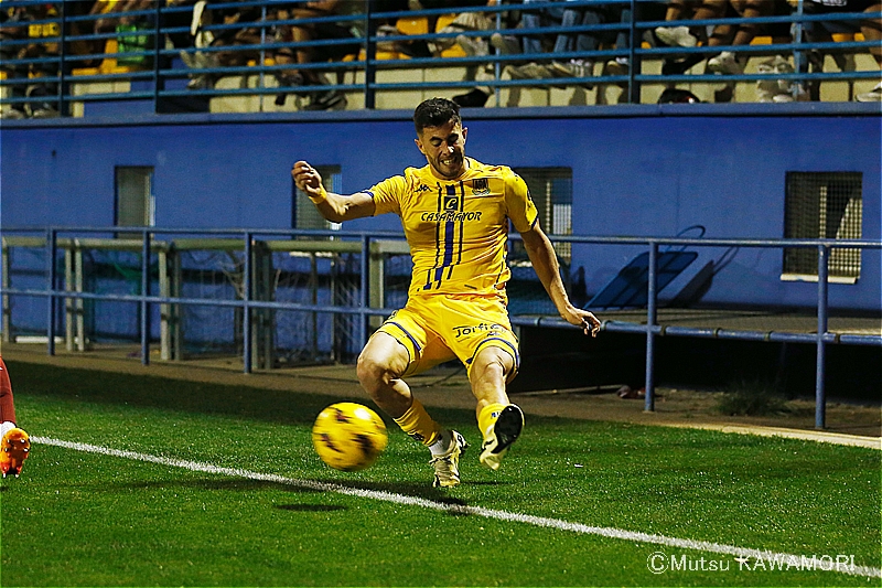 Alcorcon_VillarrealB_240415_0015_