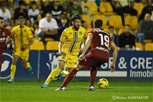 Alcorcon_VillarrealB_240415_0016_