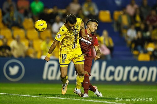 Alcorcon_VillarrealB_240415_0017_