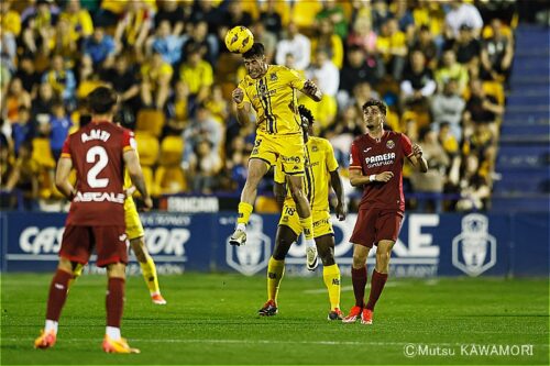 Alcorcon_VillarrealB_240415_0018_