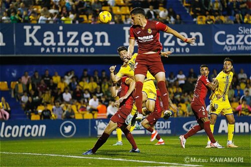 Alcorcon_VillarrealB_240415_0019_