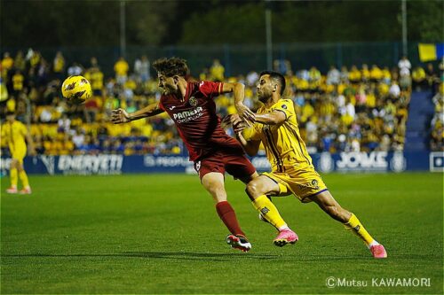 Alcorcon_VillarrealB_240415_0021_